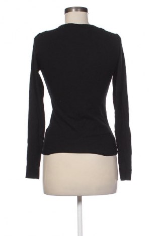 Dámská halenka H&M, Velikost M, Barva Černá, Cena  289,00 Kč