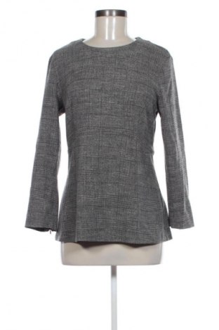 Bluzka damska H&M, Rozmiar M, Kolor Kolorowy, Cena 17,99 zł