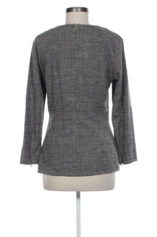 Bluzka damska H&M, Rozmiar M, Kolor Kolorowy, Cena 17,99 zł