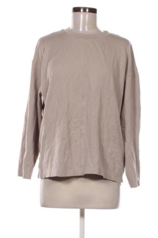 Damen Shirt H&M, Größe M, Farbe Beige, Preis € 6,99