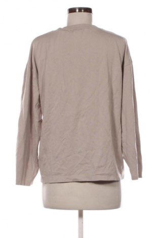 Damen Shirt H&M, Größe M, Farbe Beige, Preis € 6,99