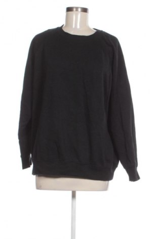 Női blúz H&M, Méret L, Szín Fekete, Ár 3 459 Ft