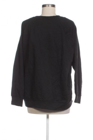 Női blúz H&M, Méret L, Szín Fekete, Ár 3 459 Ft