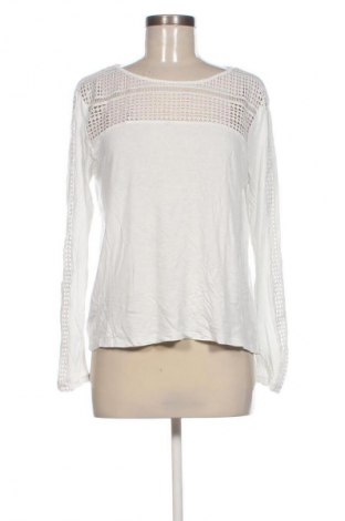 Dámská halenka H&M, Velikost L, Barva Vícebarevné, Cena  99,00 Kč