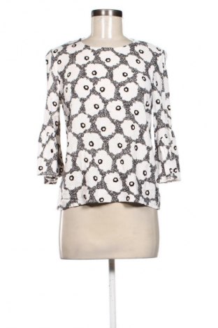 Dámská halenka H&M, Velikost S, Barva Vícebarevné, Cena  277,00 Kč