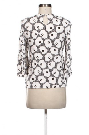 Dámská halenka H&M, Velikost S, Barva Vícebarevné, Cena  277,00 Kč