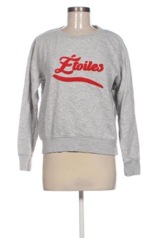 Γυναικεία μπλούζα H&M, Μέγεθος S, Χρώμα Πολύχρωμο, Τιμή 3,99 €