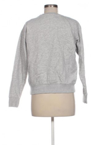 Γυναικεία μπλούζα H&M, Μέγεθος S, Χρώμα Πολύχρωμο, Τιμή 3,99 €