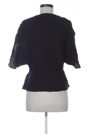 Dámská halenka H&M, Velikost S, Barva Černá, Cena  149,00 Kč