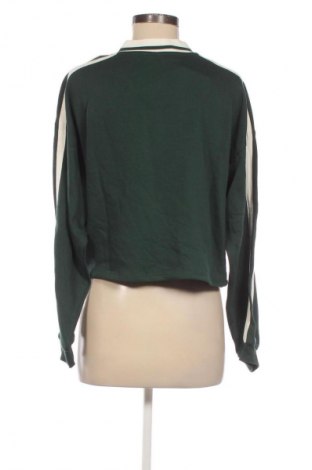 Дамска блуза H&M, Размер S, Цвят Многоцветен, Цена 10,22 €