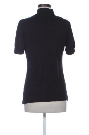 Γυναικεία μπλούζα H&M, Μέγεθος M, Χρώμα Μαύρο, Τιμή 5,99 €