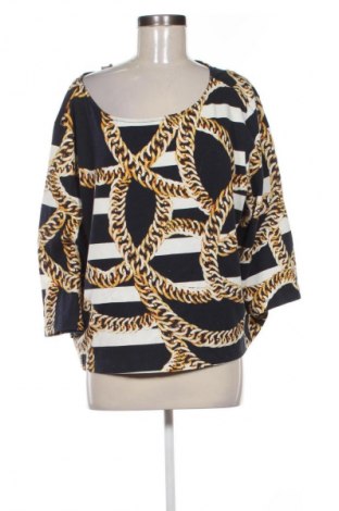 Dámská halenka H&M, Velikost M, Barva Vícebarevné, Cena  227,00 Kč