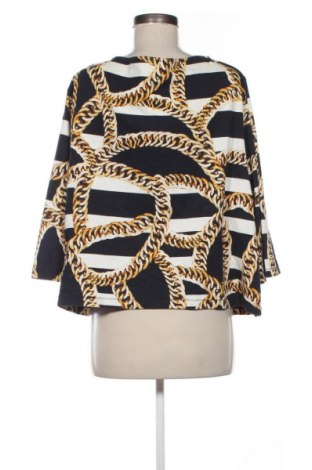 Dámská halenka H&M, Velikost M, Barva Vícebarevné, Cena  227,00 Kč