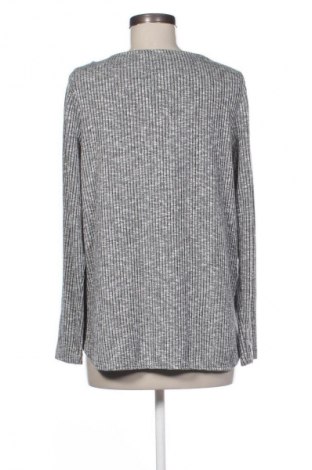 Dámská halenka H&M, Velikost M, Barva Šedá, Cena  283,00 Kč