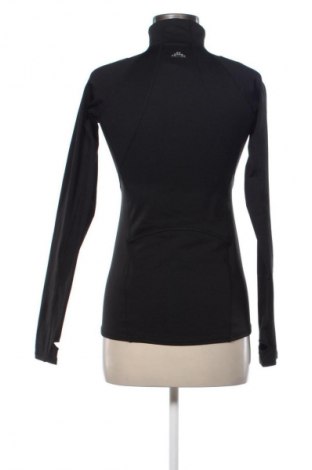 Дамска блуза H&M, Размер XS, Цвят Черен, Цена 6,13 €