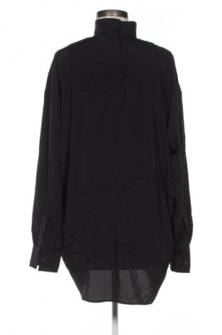 Dámská halenka H&M, Velikost M, Barva Černá, Cena  277,00 Kč