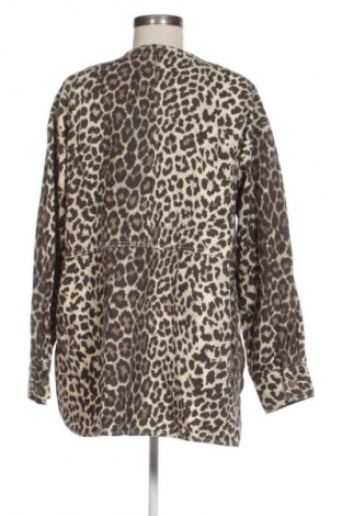 Γυναικεία μπλούζα H&M, Μέγεθος M, Χρώμα Πολύχρωμο, Τιμή 4,99 €