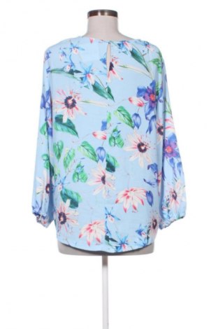 Dámská halenka H&M, Velikost L, Barva Vícebarevné, Cena  119,00 Kč