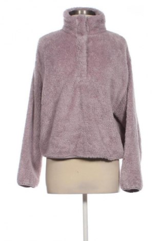 Дамска блуза H&M, Размер M, Цвят Лилав, Цена 20,45 €