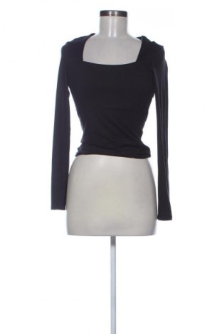 Női blúz H&M, Méret XS, Szín Fekete, Ár 2 649 Ft