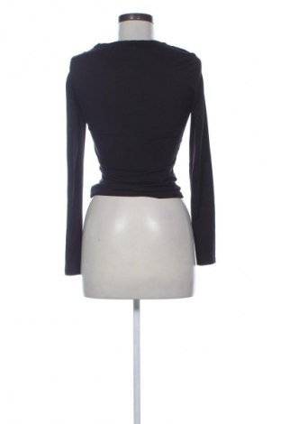 Női blúz H&M, Méret XS, Szín Fekete, Ár 2 649 Ft