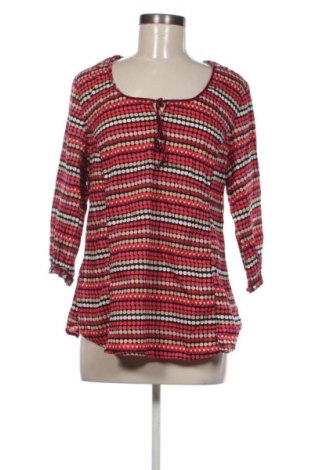 Dámská halenka H&M B'B, Velikost XL, Barva Vícebarevné, Cena  259,00 Kč