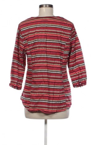 Dámská halenka H&M B'B, Velikost XL, Barva Vícebarevné, Cena  259,00 Kč