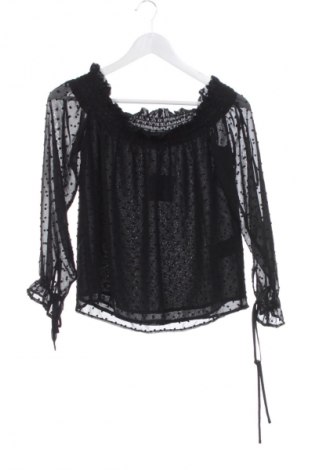 Dámská halenka H&M Divided, Velikost XS, Barva Vícebarevné, Cena  109,00 Kč