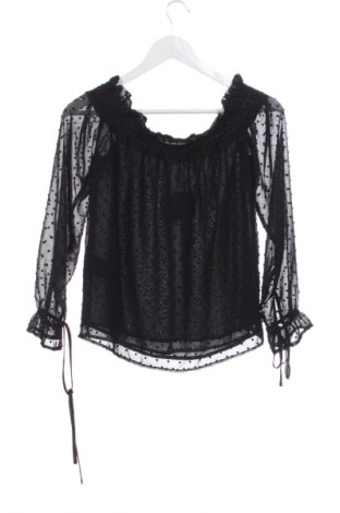 Dámská halenka H&M Divided, Velikost XS, Barva Vícebarevné, Cena  109,00 Kč