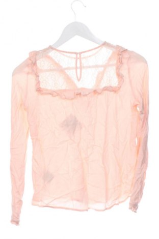 Női blúz H&M Divided, Méret M, Szín Rózsaszín, Ár 1 729 Ft