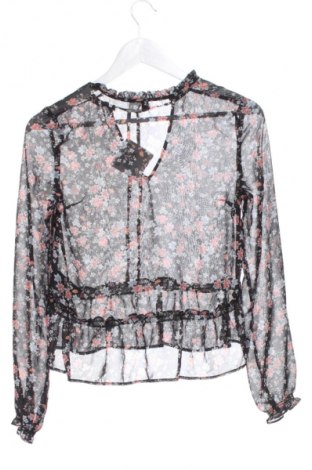 Bluză de femei H&M Divided, Mărime XXS, Culoare Multicolor, Preț 7,99 Lei