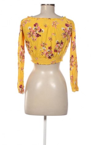 Női blúz H&M Divided, Méret XS, Szín Sokszínű, Ár 669 Ft