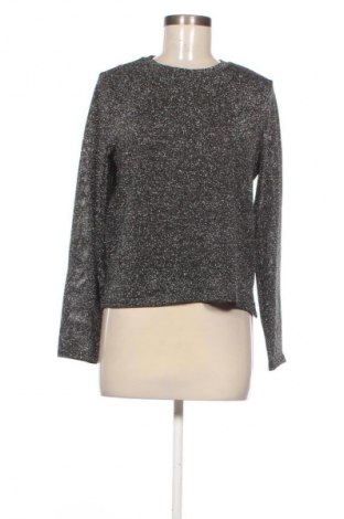 Dámská halenka H&M Divided, Velikost S, Barva Vícebarevné, Cena  89,00 Kč