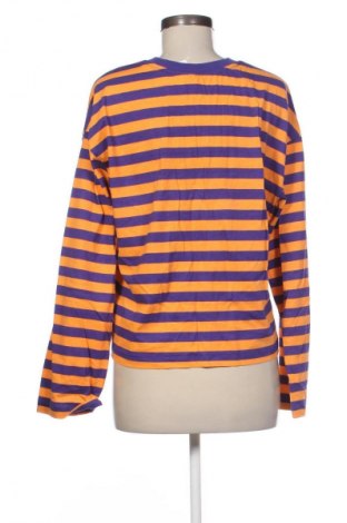 Γυναικεία μπλούζα H&M Divided, Μέγεθος M, Χρώμα Πορτοκαλί, Τιμή 10,00 €