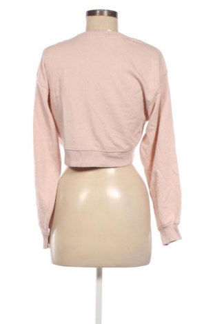 Dámská halenka H&M Divided, Velikost XS, Barva Růžová, Cena  139,00 Kč