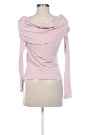 Dámská halenka H&M Divided, Velikost M, Barva Růžová, Cena  279,00 Kč