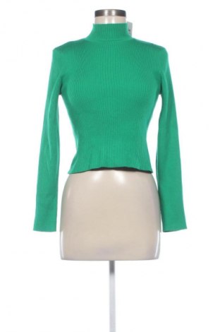 Női blúz H&M Divided, Méret L, Szín Zöld, Ár 4 139 Ft