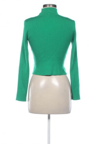 Női blúz H&M Divided, Méret L, Szín Zöld, Ár 4 139 Ft