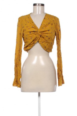 Női blúz H&M Divided, Méret L, Szín Sokszínű, Ár 3 899 Ft