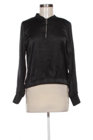 Női blúz H&M Divided, Méret L, Szín Fekete, Ár 2 019 Ft