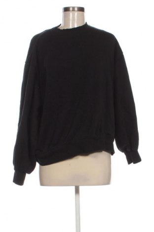 Γυναικεία μπλούζα H&M Divided, Μέγεθος M, Χρώμα Μαύρο, Τιμή 8,99 €