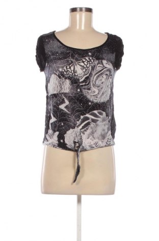 Női blúz H&M Divided, Méret M, Szín Sokszínű, Ár 1 759 Ft