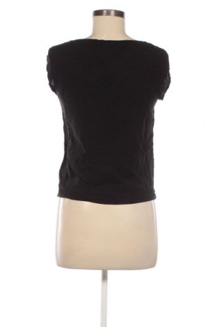 Női blúz H&M Divided, Méret M, Szín Sokszínű, Ár 1 759 Ft