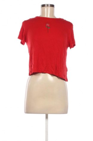 Női blúz H&M Divided, Méret M, Szín Sokszínű, Ár 1 759 Ft