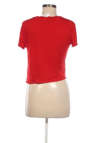 Női blúz H&M Divided, Méret M, Szín Sokszínű, Ár 1 759 Ft