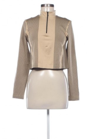 Dámská halenka H&M Divided, Velikost L, Barva Vícebarevné, Cena  569,00 Kč