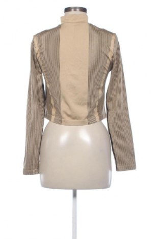 Dámská halenka H&M Divided, Velikost L, Barva Vícebarevné, Cena  569,00 Kč