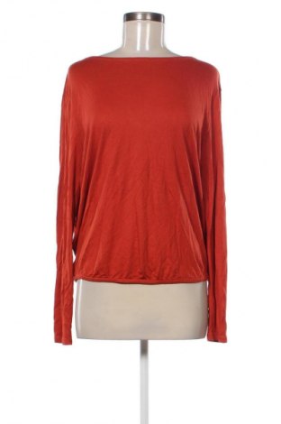 Dámská halenka H&M Divided, Velikost L, Barva Oranžová, Cena  279,00 Kč