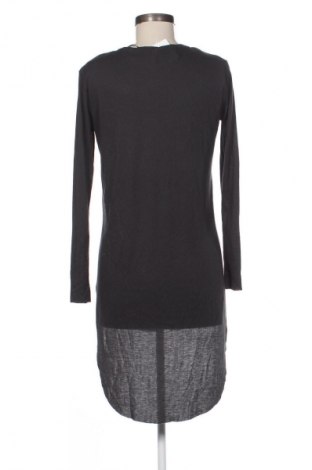 Bluzka damska H&M Divided, Rozmiar S, Kolor Szary, Cena 52,99 zł