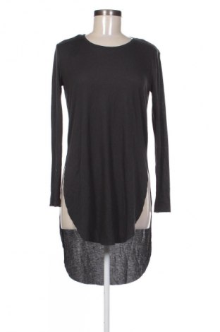 Bluzka damska H&M Divided, Rozmiar S, Kolor Szary, Cena 52,99 zł